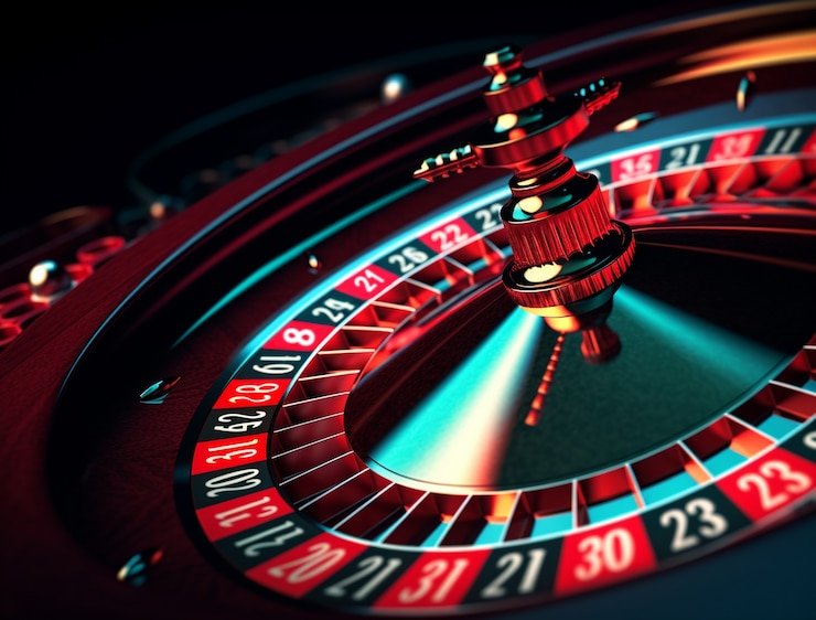 Bet on cricket and football sports betting on the 7 college bet page
