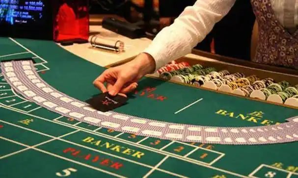 7 college Mobile Betting Experience in Bangladesh